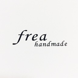 frea
