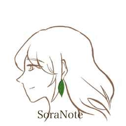 SoraNote