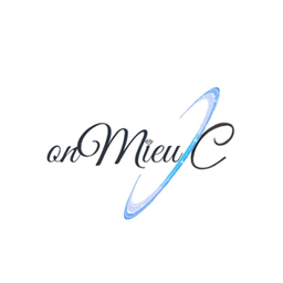 onMieuX