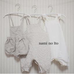 nami_no_ito  