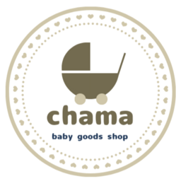 chama