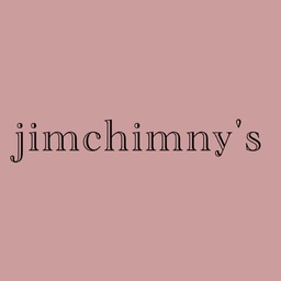jimchimny's ハンドメイド資材