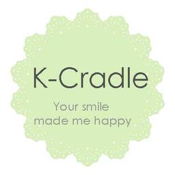kamecradle