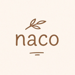 naco2525