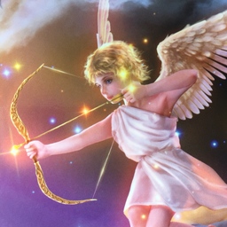 エンジェルギフト