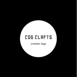 cog-clafts