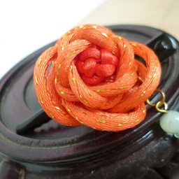 Jiamiao