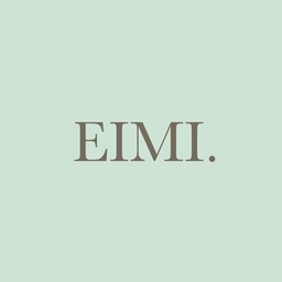 EIMI.
