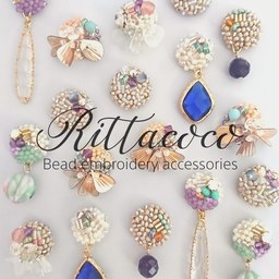 Rittacoco