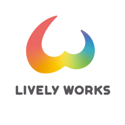LIVELY WORKS