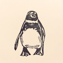maki-moreau
