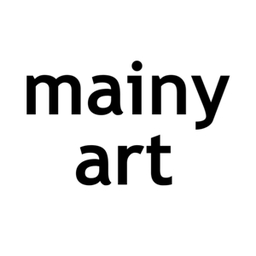 mainy art