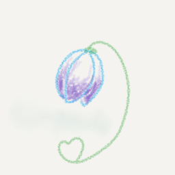 Florecer