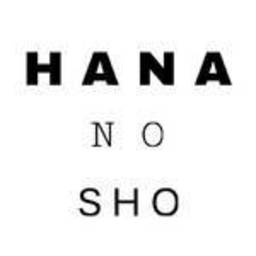 HANA NO SHO