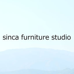 sinca