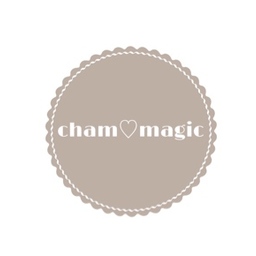 cham