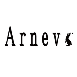 Arnev