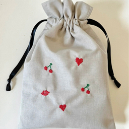 r-embroidery
