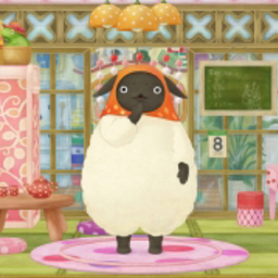 umeya901