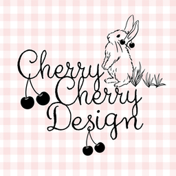  CherryCherry Design