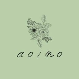 aoino