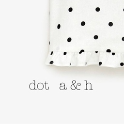 dot   a & h