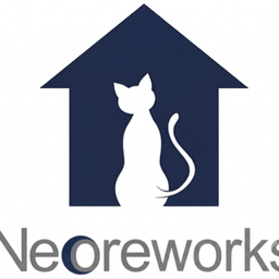 Neoreworks 