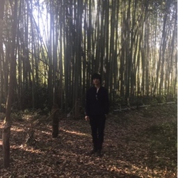 akiyasumi-28