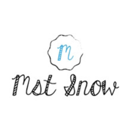 mstsnow