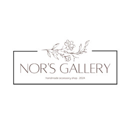 at-noriko