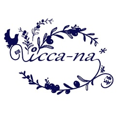 icca-na*