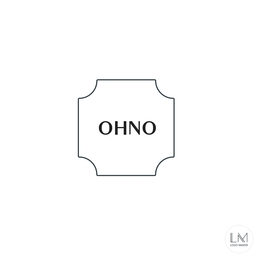 OHNO