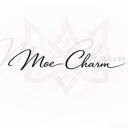 Moe Charm ∞