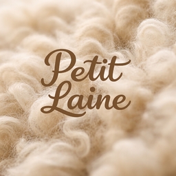 Petit Laine ⌇プティレーヌ