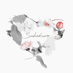 sabakuro