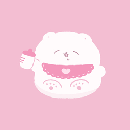 すみ