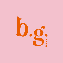 b.g.