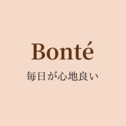 Bonté