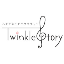 TwinkleStory