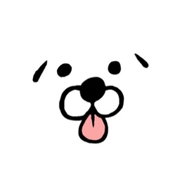 ゆき
