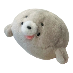 nyakomaru