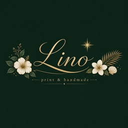 Lino☀︎