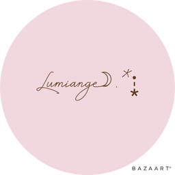 Lumiange❁