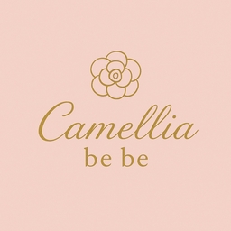 Camellia be be