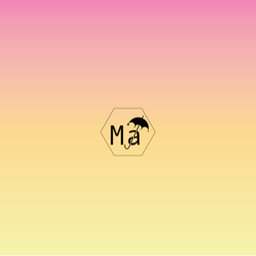 miwako
