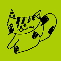 ocaco
