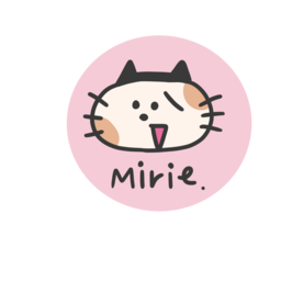 ミリー。