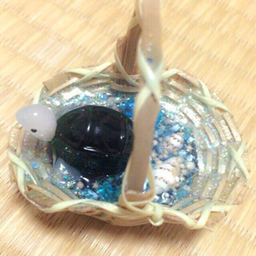 みーみ☪︎⋆*