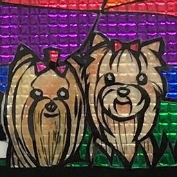 プリジェリ工房  ゆみっぴ