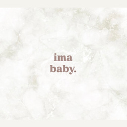 imababy.